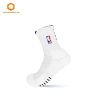 Tất vớ bóng rổ Nike Elite Crew 18