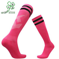 TẤT – VỚ CHỐNG VẮT, CHỐNG CÔN TRÙNG, LEO NÚI, TREKKING, ĐÁ BÓNG