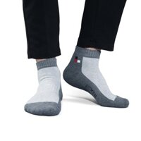 TẤT VỚ CỔ LỬNG XÙ SIÊU DÀY BIZMEN CST-03