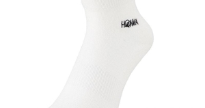 Tất vớ golf ngắn thể thao Honma 891-317502