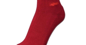 Tất vớ golf ngắn thể thao Honma 891-317502