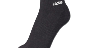 Tất vớ golf ngắn thể thao Honma 891-317502