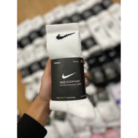 Tất Vớ Nike Everyday Cushioned