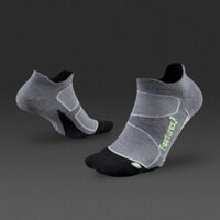 Tất xuất khẩu feeture