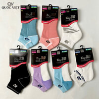 Tất Yonex chính hãng 2025