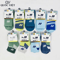 Tất Yonex Chính hãng Nam 2025