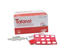 Tatanol