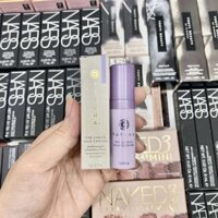 Tatcha - Kem lót dạng lỏng Tatcha The Liquid Silk Canvas Featherweight Protective Primer - 5g fullbox