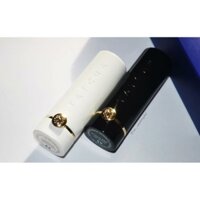 Tatcha lipstick