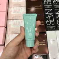 Tatcha - Sữa Rửa Mặt Tatcha The Deep Cleanse - 20ml Nobox