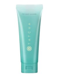 Tatcha The Deep Cleanse 150ml-  3BStore Shop