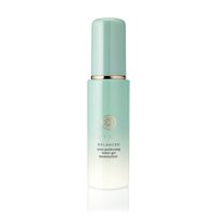Tatcha The Water Gel: Non-irritating Moisturizing Gel for Oily Skin Infused with 23-karat Gold (50 ml | 1.7 oz)