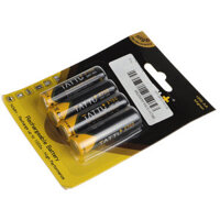 TATTU 1.2V 2700mAh AA NIMH Battery Rechargeable Batteries for RC Drone