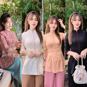 Tàu chiến mô hình 1506