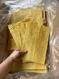 Tàu hủ ky - gói 1kg