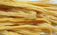 Tàu hũ ky khô 1kg ( váng đậu)