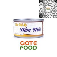 TÀU HỦ KY NẤM MỐI CHAY BÌNH LOAN 200G