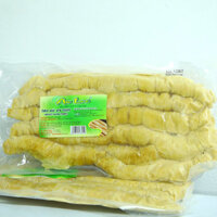 Tàu Hủ Ky Tươi An Lộc, Gói 500gr