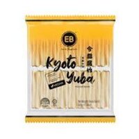 Tàu hũ ky tươi Tokyo Yuba