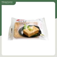 Tàu hũ miếng chiên Ichiban 230g