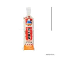 Tàu Hũ Trắng Ichiban 300G