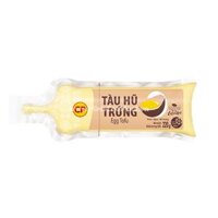 Tàu Hũ Trứng Cp 220Gr