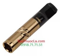 Tẩu lọc khói thuốc lá Zobo 056 giá rẻ