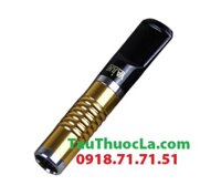 Tẩu lọc mini YJ-820 dành cho điếu thuốc lá lớn