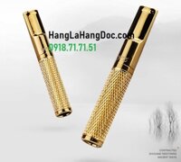 Tẩu lọc ron Zobo 389 dùng cho 3 cỡ điếu thuốc lá lớn, trung & nhỏ