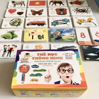 Tẩu Lọc Thuốc Lá Cầm Tay ZOBO ZB-213 Vỏ Gỗ Đàn Hương Cao Cấp