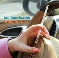 Tẩu lọc thuốc lá điếu nhỏ esse Zobo ZB-099 (không vệ sinh) 3 chế độ