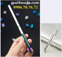 Tẩu lọc thuốc lá điếu nhỏ (esse) ZOBO ZB 351 siêu nhỏ gọn