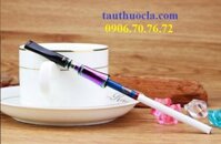 Tẩu lọc thuốc lá điếu nhỏ (esse, capri) & điếu lớn ZOBO ZB 339