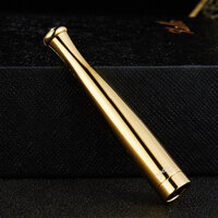 Tẩu lọc thuốc lá kim loại Zobo ZB 336