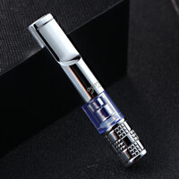 Tẩu lọc thuốc lá kim loại Zobo ZB-333