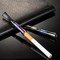 Tẩu lọc thuốc lá loại nhỏ Zobo ZB-339