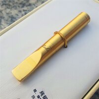 Tẩu Lọc Thuốc Lá Lõi Bông Đa Năng ZB363