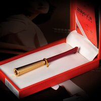 Tẩu lọc thuốc lá nhỏ Zobo ZB 258