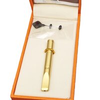 Tẩu lọc thuốc lá nhỏ Zobo ZB365T