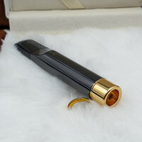 Tẩu lọc thuốc lá vệ sinh bằng đá Zobo ZB 309