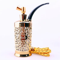 Tẩu lọc thuốc lá Zobo ZB-521