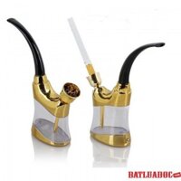 Tẩu lọc thuốc lá Zobo - ZB 503