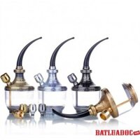 Tẩu lọc thuốc lá Zobo - ZB 509