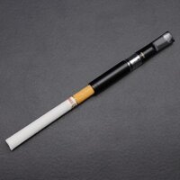 Tẩu lọc thuốc lá Zobo ZB020