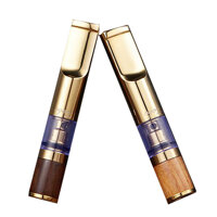 Tẩu lọc thuốc lá Zobo ZB350