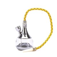 Tẩu lọc và hút thuốc lá, thuốc lào, thuốc lá sợi đa năng HD805
