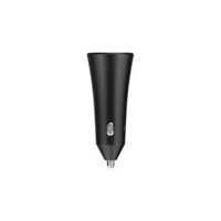 Tẩu Sạc Ô Tô 2 cổng USB Xiaomi 37W