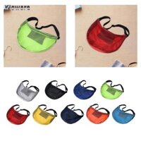 Tàu sân bay lưu trữ túi đơn kloware cho hoạt động ngoài trời Bóng đá