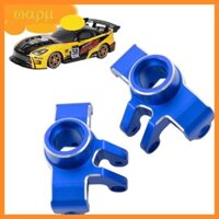 Tàu sân bay trung tâm hợp kim nhôm WMMB cho xe 1 18 GRANITEGROM