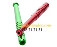 Tẩu sắt hút thuốc lá sợi KL4084 với lượng nhỏ